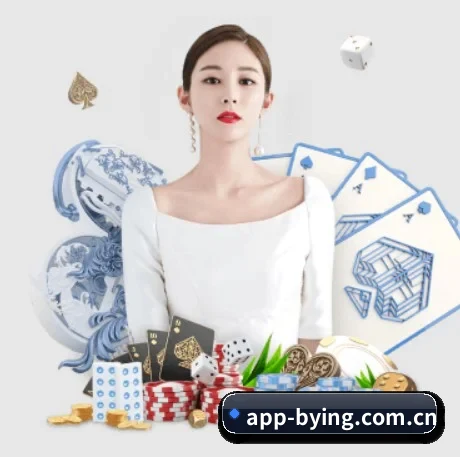 业务扩张 - 注册用户突破500万,与多家国际顶级内容供应商建立战略合作。