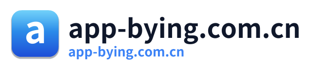 app-bying.com.cn